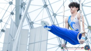 serie a2 furlato fabio lpg01197 ph pagliaricci ferraro